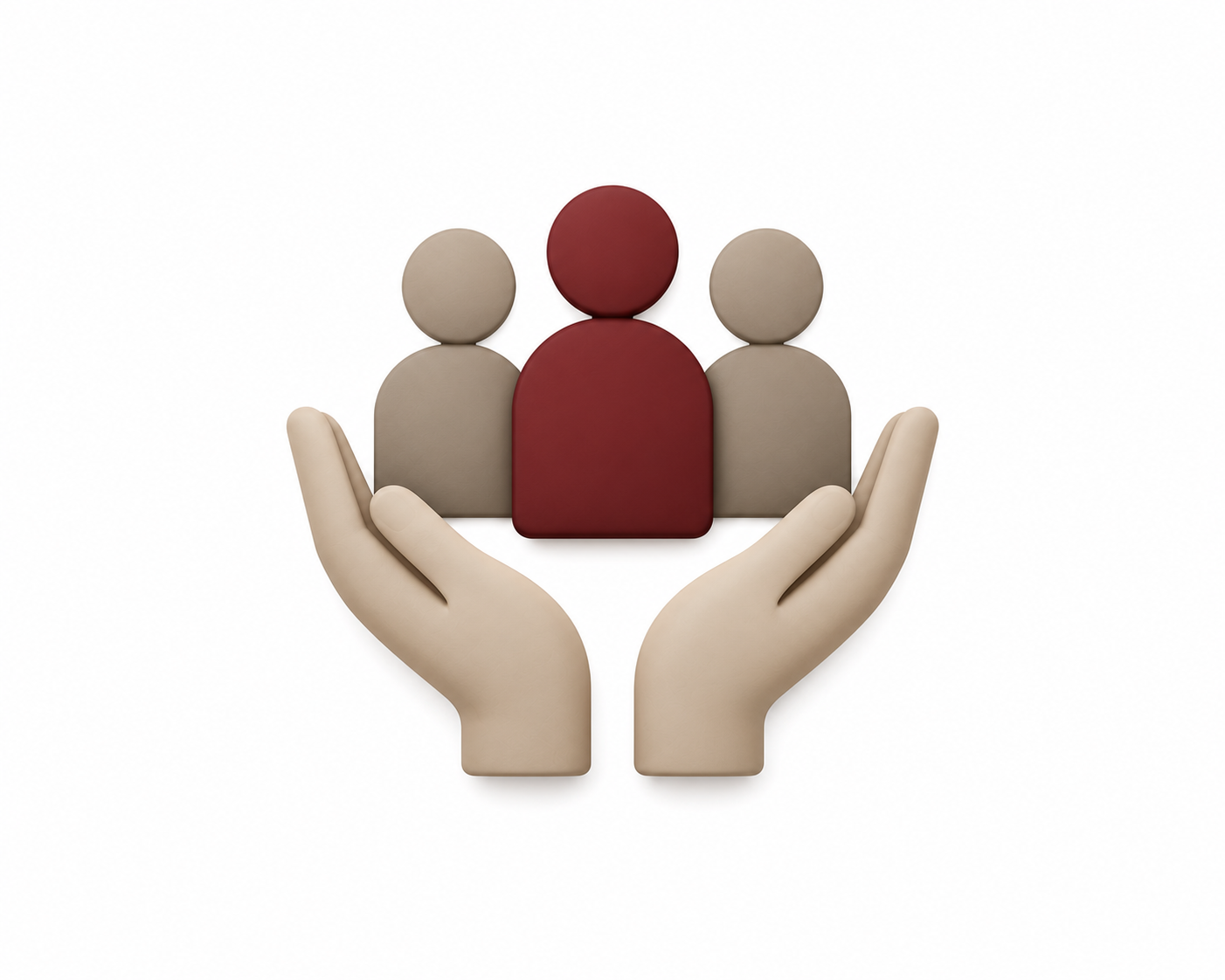 Voluntariado Social