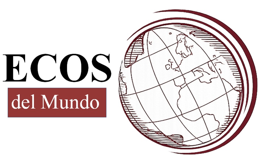 Ecosdelmundo